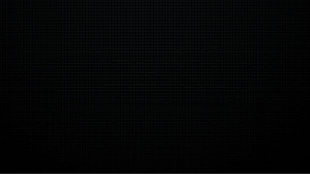 Your Journey, Always Recorded.